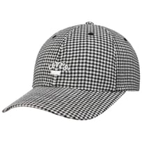 Lazy Cap by Levi�s� - 29,95 &euro;