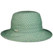 Leacona Anti-Rain Stoffhut by Seeberger - 39,95 &euro;
