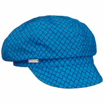 Leacona Ballonm�tze by Seeberger - 39,95 &euro;