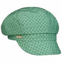 Leacona Ballonm�tze by Seeberger - 39,95 &euro;