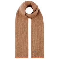 Leacona Strickschal by Seeberger - 109,00 &euro;
