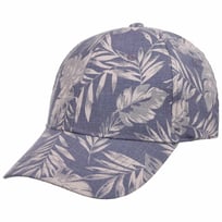 Leaf Baseballcap by Lipodo - 19,95 &euro;