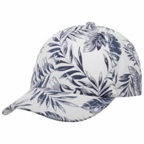 Leaf Baseballcap by Lipodo - 19,95 &euro;