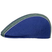 League 507 Flatcap by Kangol - 59,95 &euro;