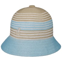 League Casual Stoffhut by Kangol - 59,95 &euro;