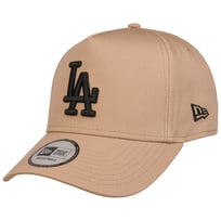 League Ess E-Frame LA Dodgers Cap by New Era - 35,95 &euro;