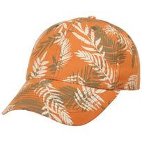 Leaves Classic Kindercap by Lipodo - 19,95 &euro;