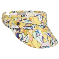 Leaves Visor by Loevenich - 39,95 &euro;