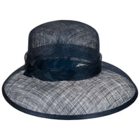 Leavica Anlasshut by Seeberger - 79,95 &euro;