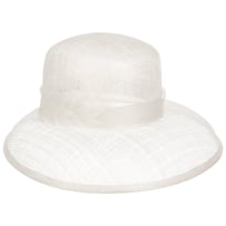 Leavica Anlasshut by Seeberger - 79,95 &euro;