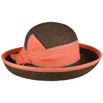 Leavina Damenhut by bedacht - 119,00 &euro;