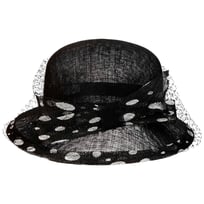 Leavola Anlasshut by Lierys - 119,00 &euro;