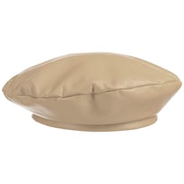 Leder Damenbaske by Lierys - 109,00 &euro;