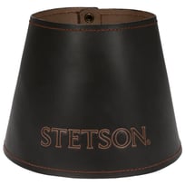 Leder Hutst�nder by Stetson - 59,00 &euro;