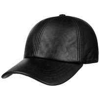 Ledercap by Lipodo - 49,95 &euro;