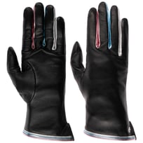 Ledercouleur Damenhandschuhe by Roeckl - 79,90 &euro;