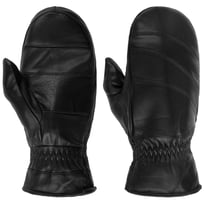 Lederf�ustlinge Unisex by Lipodo - 59,95 &euro;