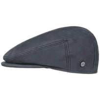 Lederflatcap by Lierys - 99,00 &euro;