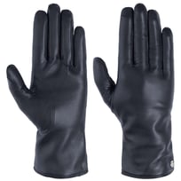 Lederhandschuhe mit Wollfutter by Roeckl - 99,90 &euro;