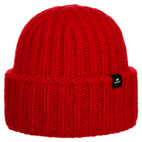 Leia OS Umschlagm�tze by Eisb�r - 59,99 &euro;
