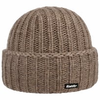 Leia Umschlagm�tze by Eisb�r - 49,99 &euro;