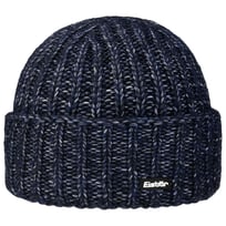 Leia Umschlagm�tze by Eisb�r - 49,99 &euro;
