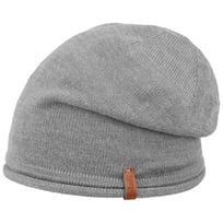 Leicester Oversize Beanie by Chillouts - 27,99 &euro;