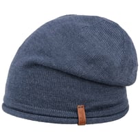 Leicester Oversize Beanie by Chillouts - 27,99 &euro;