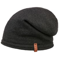Leicester Oversize Beanie by Chillouts - 27,99 &euro;