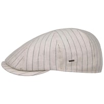 Leif Leinen Flatcap by Bailey 1922 - 59,95 &euro;
