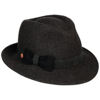 Leila Wool Bogarthut by Mayser - 139,00 &euro;
