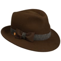 Leila Wool Bogarthut by Mayser - 139,00 &euro;