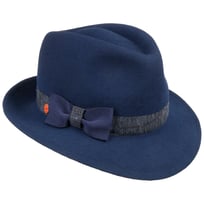 Leila Wool Bogarthut by Mayser - 139,00 &euro;