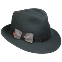 Leila Wool Bogarthut by Mayser - 139,00 &euro;