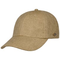 Leinencap by JJ Hats - 79,00 &euro;
