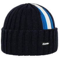 Leizel RL Merino Strickm�tze by Eisb�r - 59,99 &euro;
