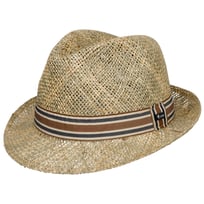 Lejalo Trilby Seegrashut by Lipodo - 49,95 &euro;