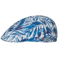 Leloca Flatcap by Lierys - 79,95 &euro;