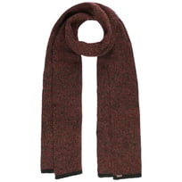 Lemara Twotone Strickschal by McBURN - 45,95 &euro;