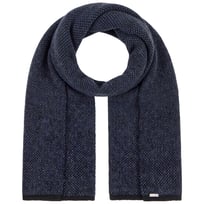 Lemara Twotone Strickschal by McBURN - 45,95 &euro;