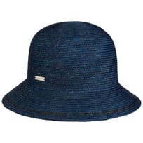 Lenadia Strohhut by Seeberger - 79,00 &euro;