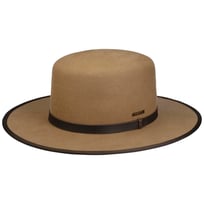 Lenapah Western Wollhut by Stetson - 149,00 &euro;