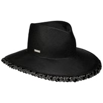 Lenavia Strohhut by Seeberger - 199,00 &euro;