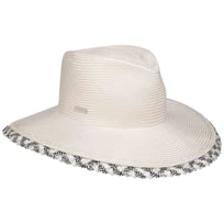 Lenavia Strohhut by Seeberger - 199,00 &euro;