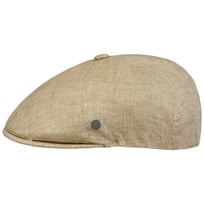 Lendaco Flatcap by bugatti - 89,95 &euro;
