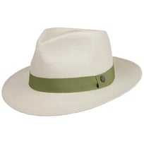 Lendamo Panamahut by Lierys - 149,00 &euro;