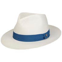 Lendamo Panamahut by Lierys - 149,00 &euro;