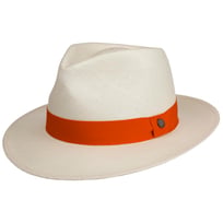 Lendamo Panamahut by Lierys - 149,00 &euro;