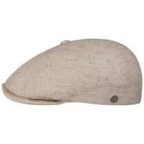 Lendry Flatcap by Lierys - 69,95 &euro;