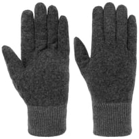 Lenley Wollhandschuhe by bugatti - 49,95 &euro;
